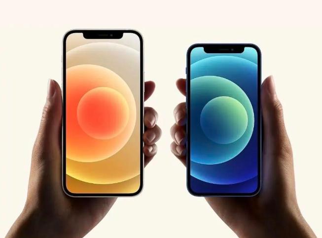 苹果6是最经典机型吗,iphone的巅峰之作8年前的苹果6