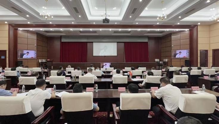 江西省科技进步奖名单,江西科学技术进步奖一等奖