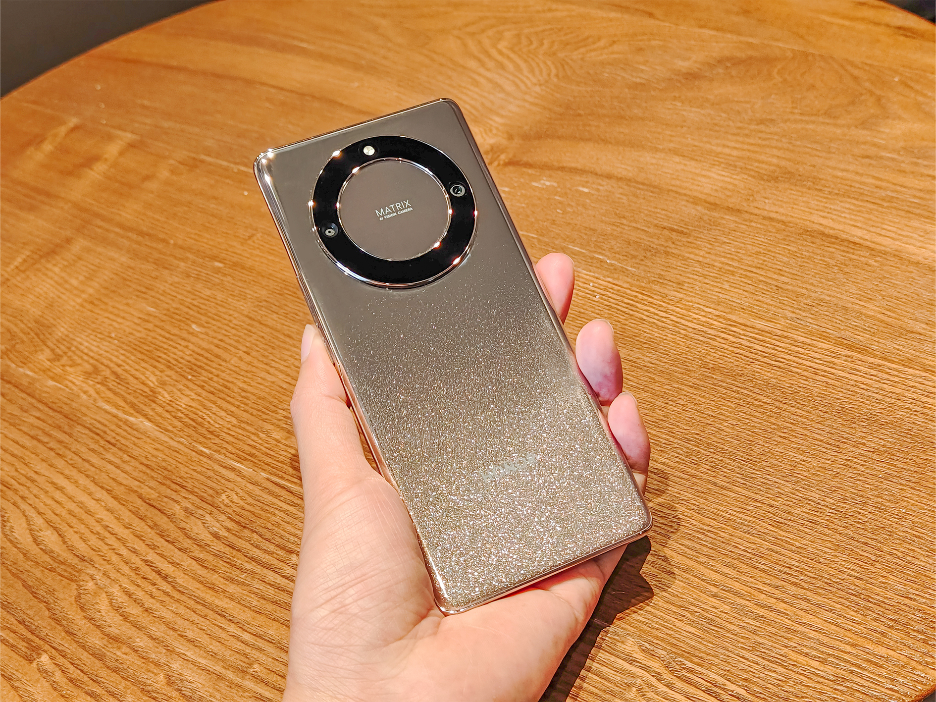 荣耀x40使用评测,荣耀x40使用体验