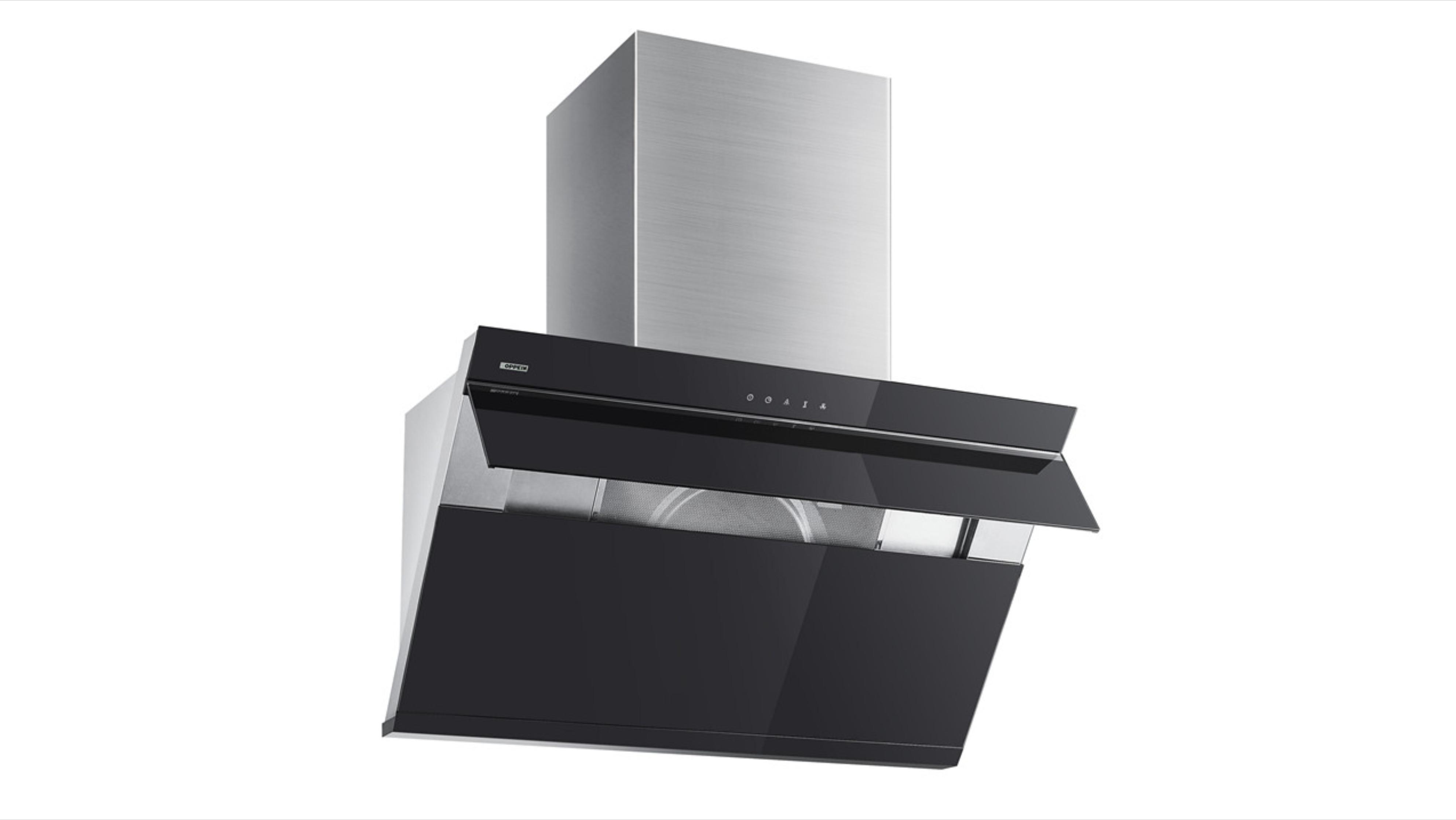 如何选油烟机又便宜又安全,买油烟机主要看什么怎么挑选