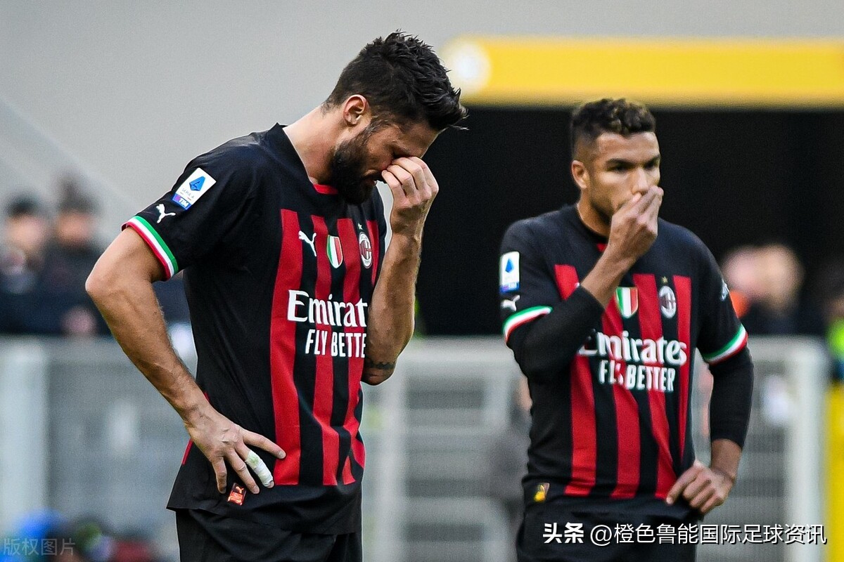意甲积分榜ac米兰对阵那不勒斯,意甲积分榜米兰第三罗马升第五