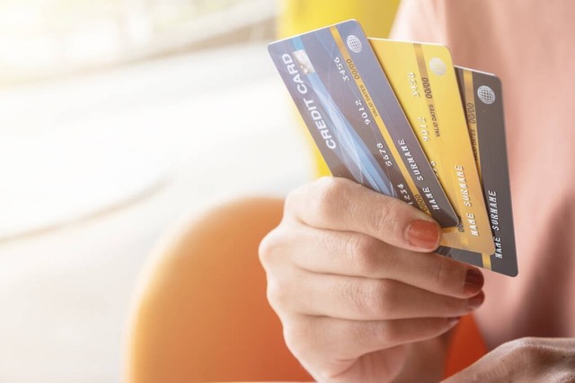 工商银行医保卡激活流程,工商银行如何激活银行卡