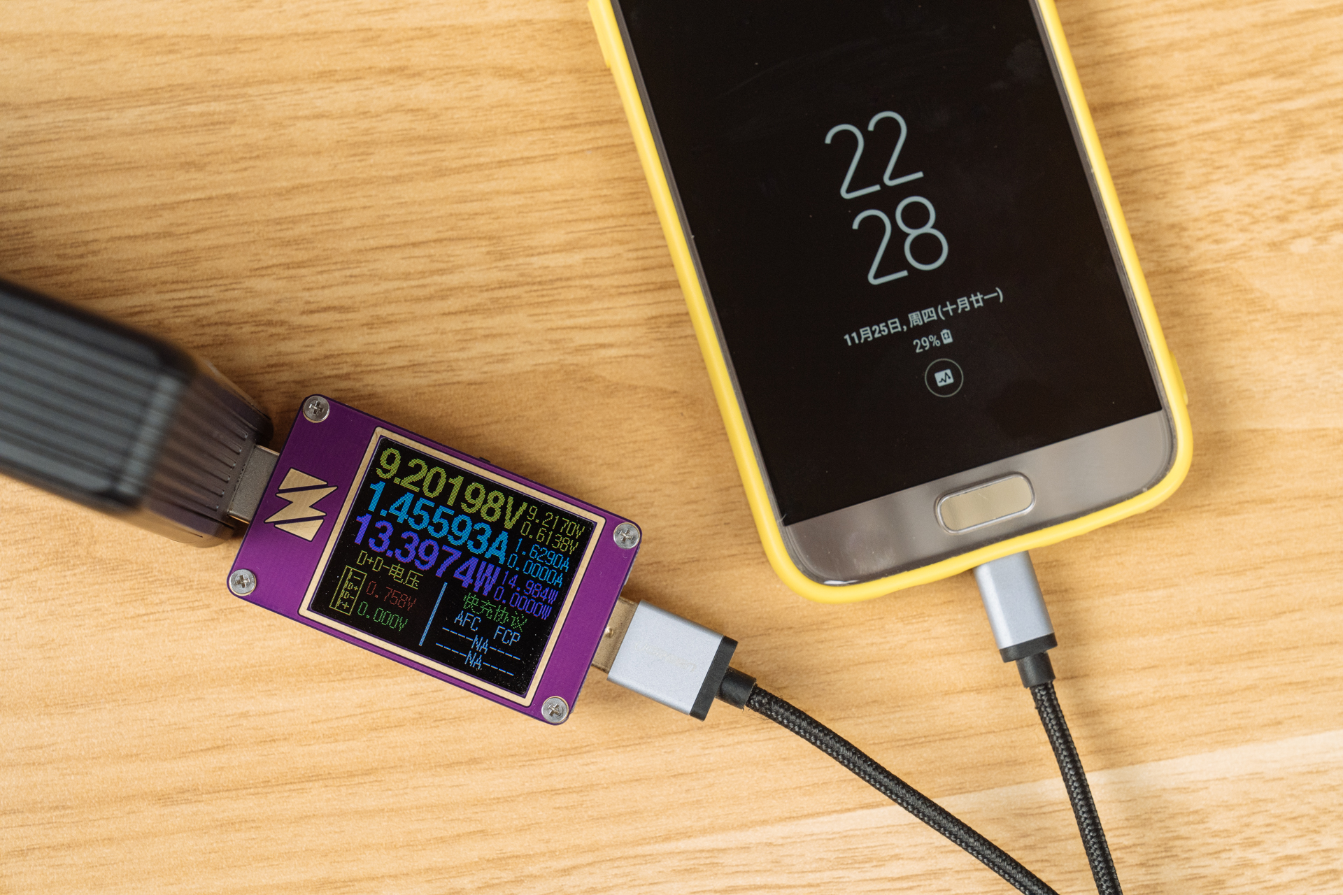 入手macbook的问题,刚入手macbookpro怎么用