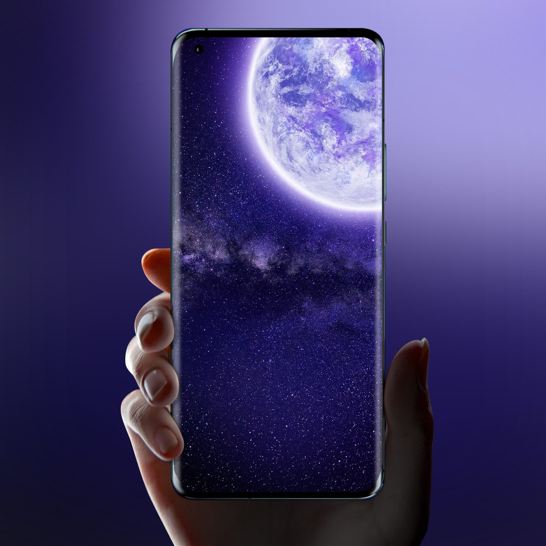 唯美治愈系壁纸全屏高清4k,壁纸唯美治愈花