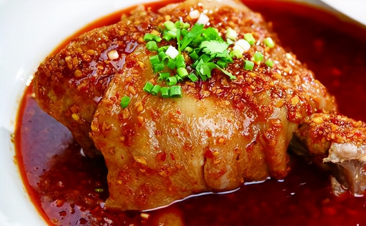 川菜十大经典菜排名,川菜十大名菜十大经典