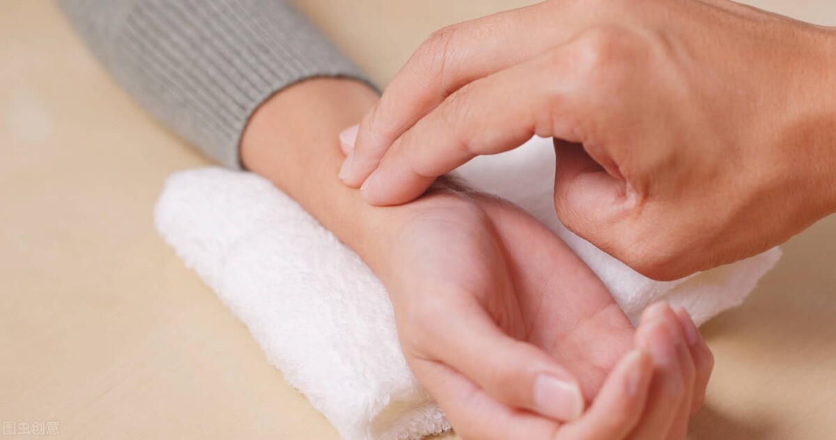 中药金荞麦的功效与主治,中药金荞麦的性味与归经