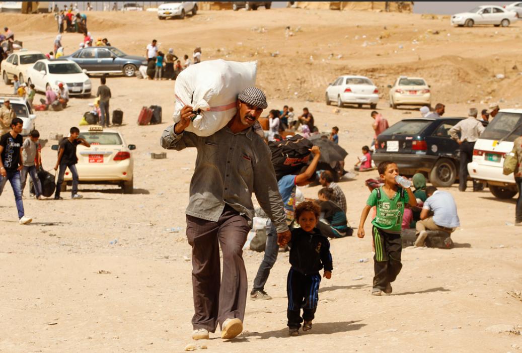 土耳其发生第一次地震是哪些年,土耳其叙利亚地震什么时候开始的