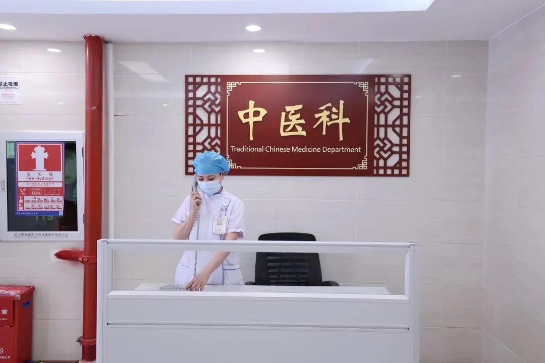 深圳市福田妇幼保健院扩容,福田区妇幼保健院新院区筹备办