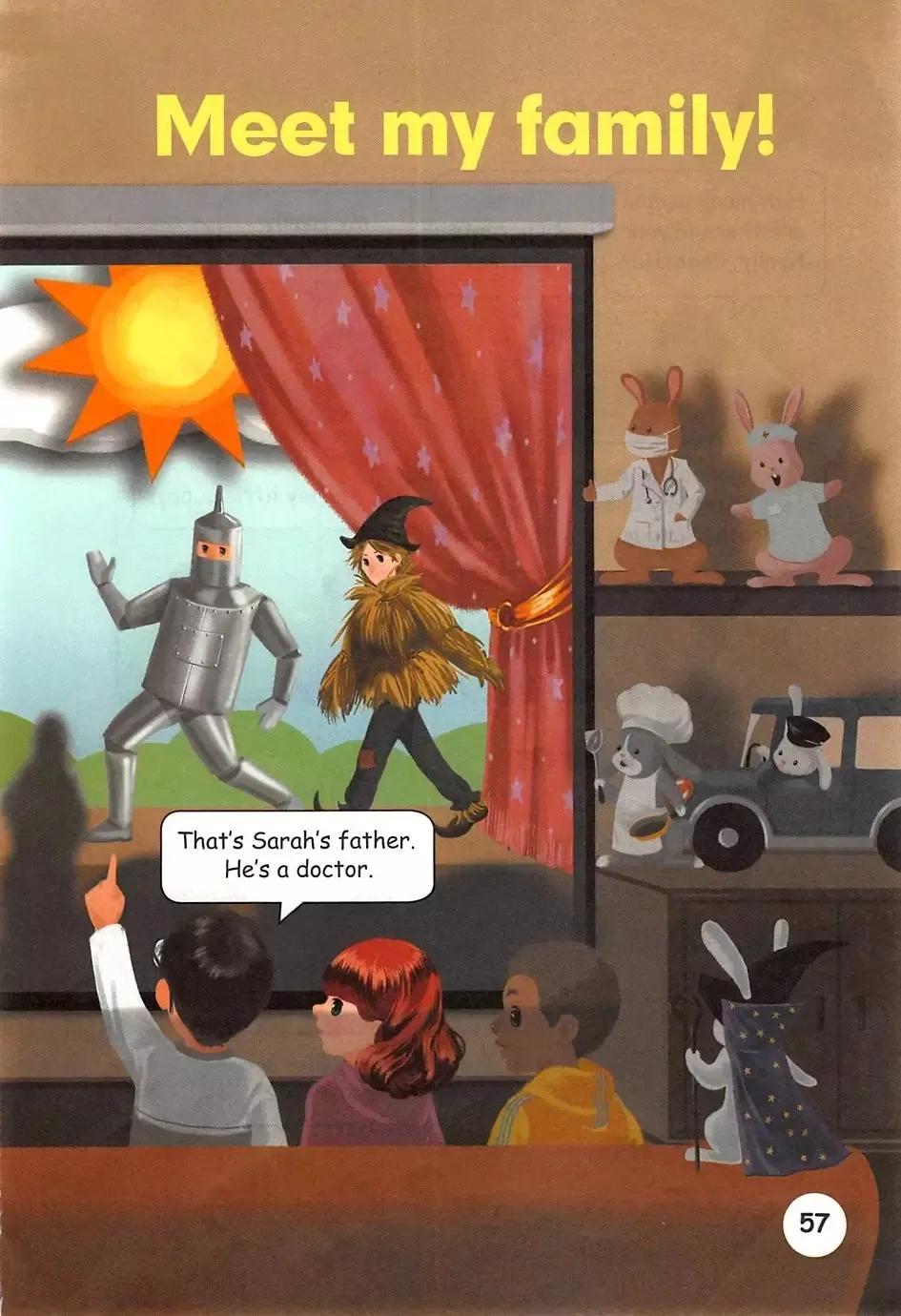 小学英语电子课本全套,小学英语四年级人教版电子课本