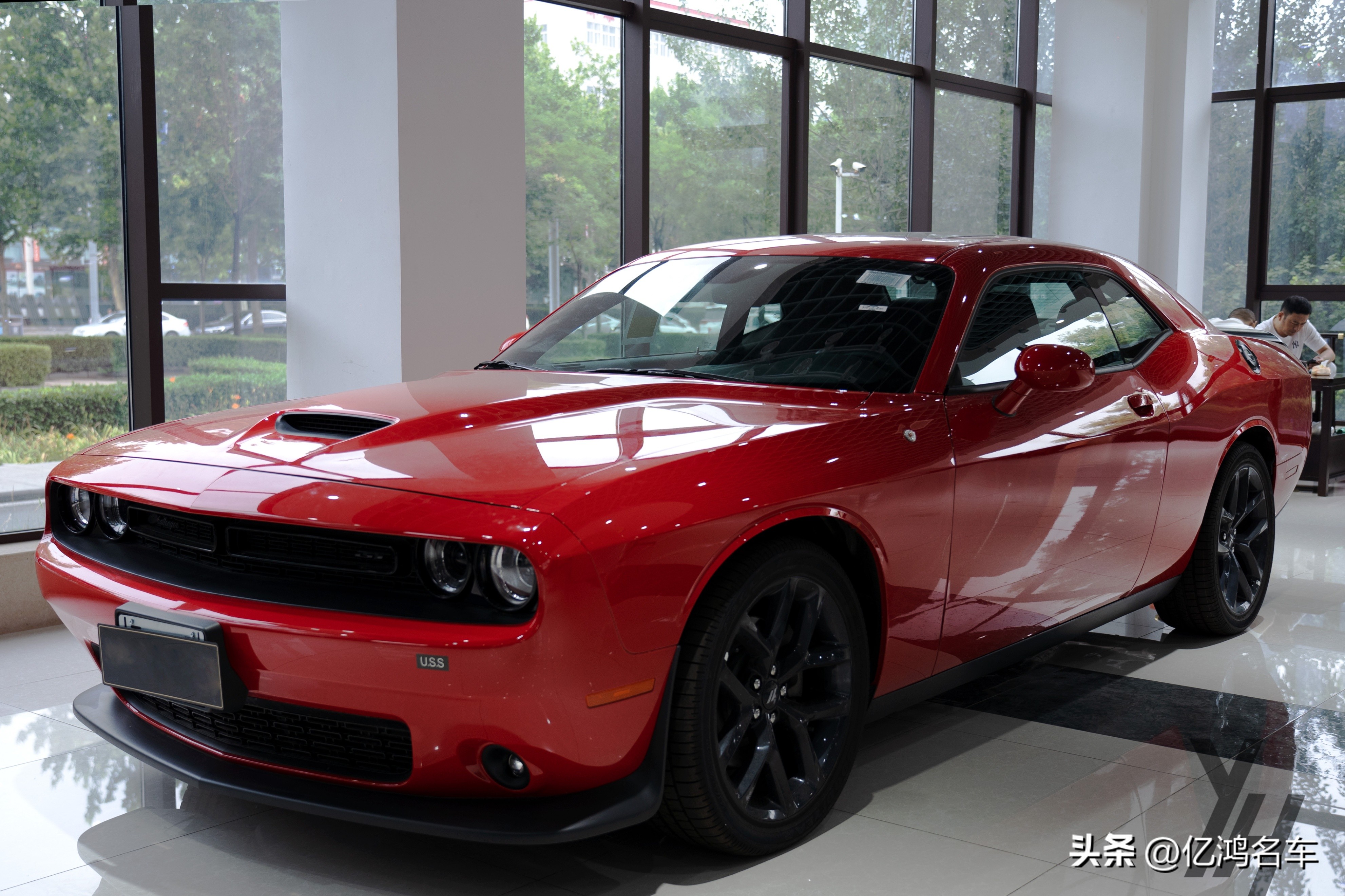 平行进口车怎样辨别,平行进口车的优势您知道么