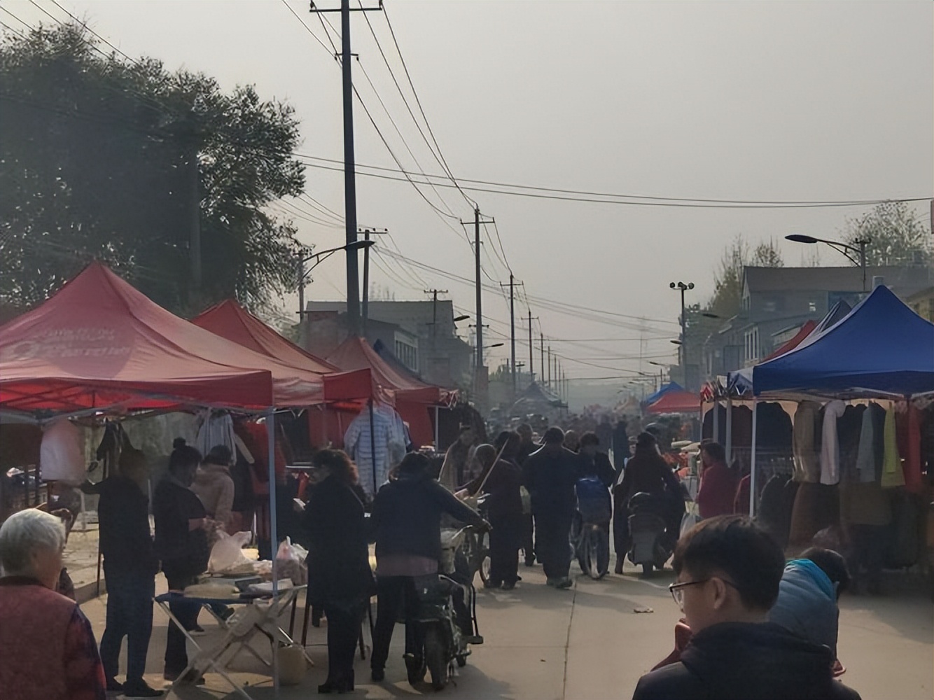 老汉捡到流浪女孩 (光棍汉捡到流浪女后续)
