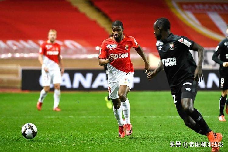 英冠南安普敦vs考文垂比分预测,英冠001和002最新比赛结果