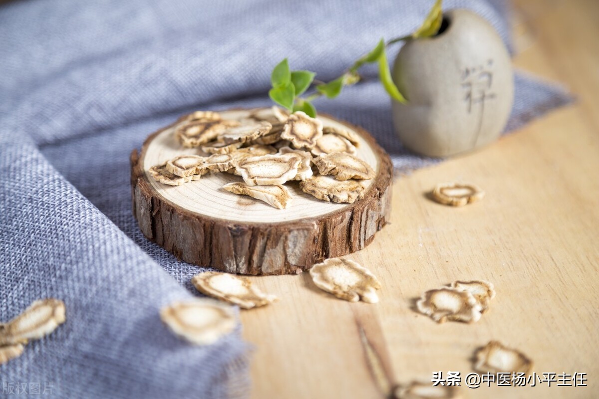 大便先干后稀用什么小方子,大便先干后湿中医辨证