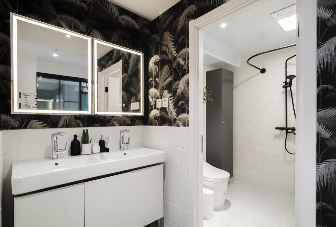 同样都是花10w,为啥你家显穷酸