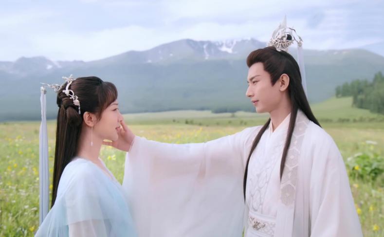 五部早已杀青却迟迟未播的影视剧,四部口碑非常好的网剧您看过几部