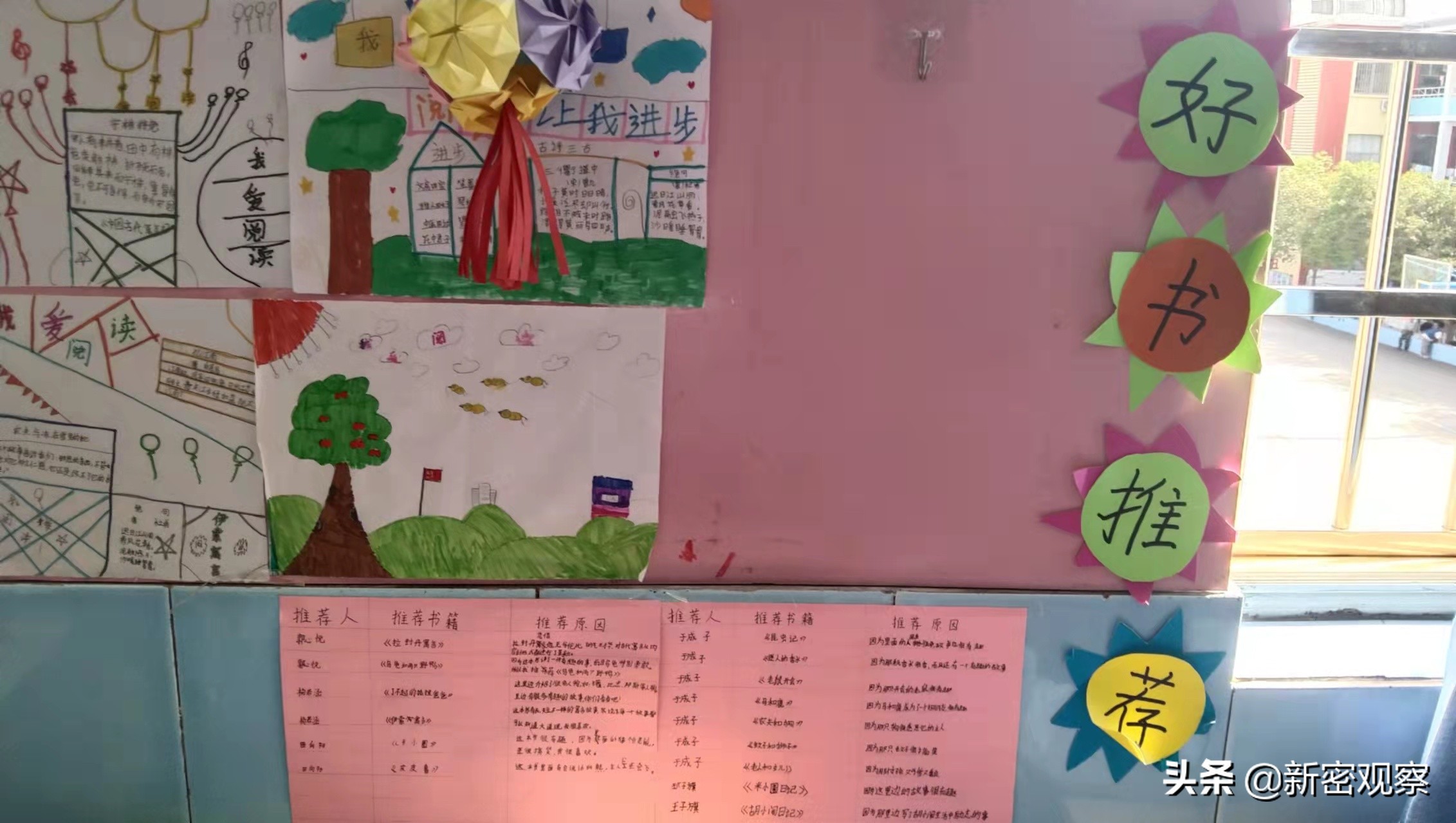 世界读书日郑州新华书店活动,禹州市世界读书日活动