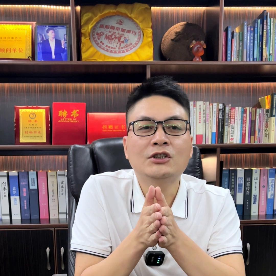 美业小店还有得做吗？#美容院加盟