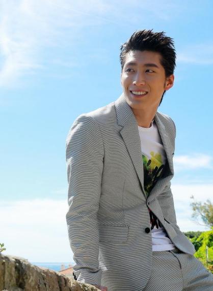 明明是男神，却死活捧不红！这些男星的星运，真是一门“玄学”