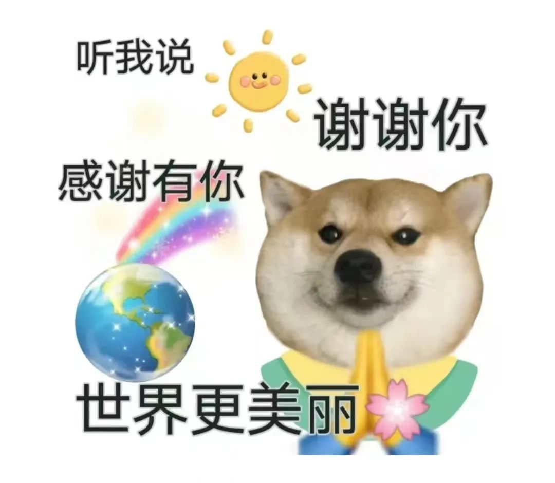 野泳不戴泳帽好吗,野泳不戴泳镜可以吗