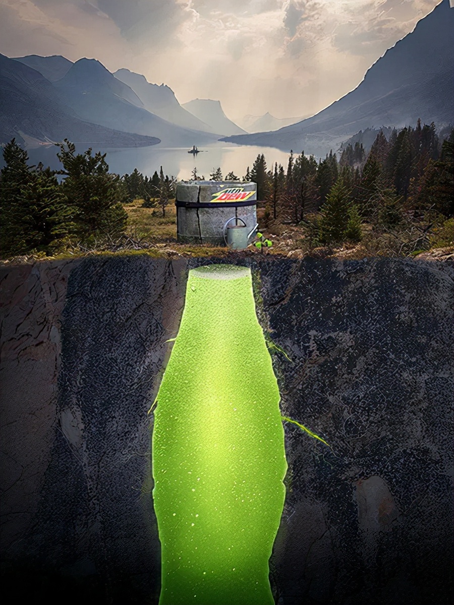 平面设计如何提高审美和设计能力,提高平面设计审美及能力的方法