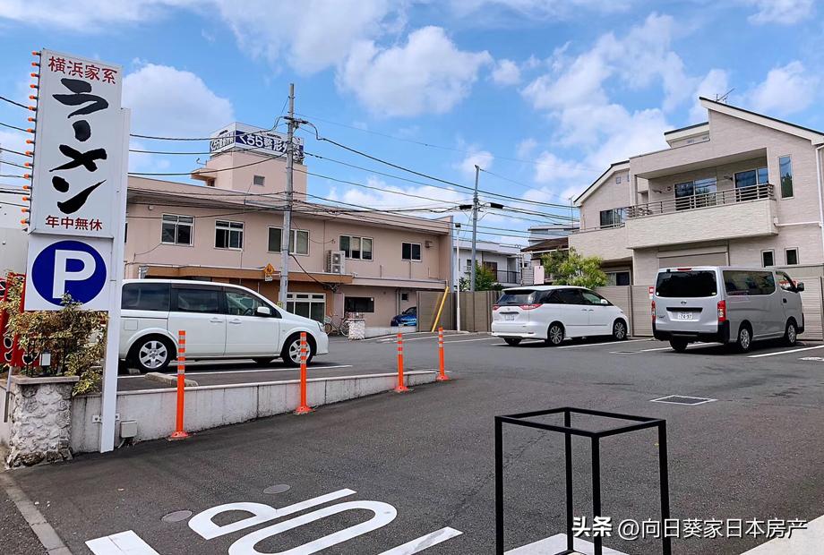 日本搬家14天准备什么,在日本搬家有什么讲究和忌讳