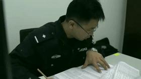 石河子市扫黑事件：三起怪案凶手全被轻判，扫黑组介入牵出大老虎