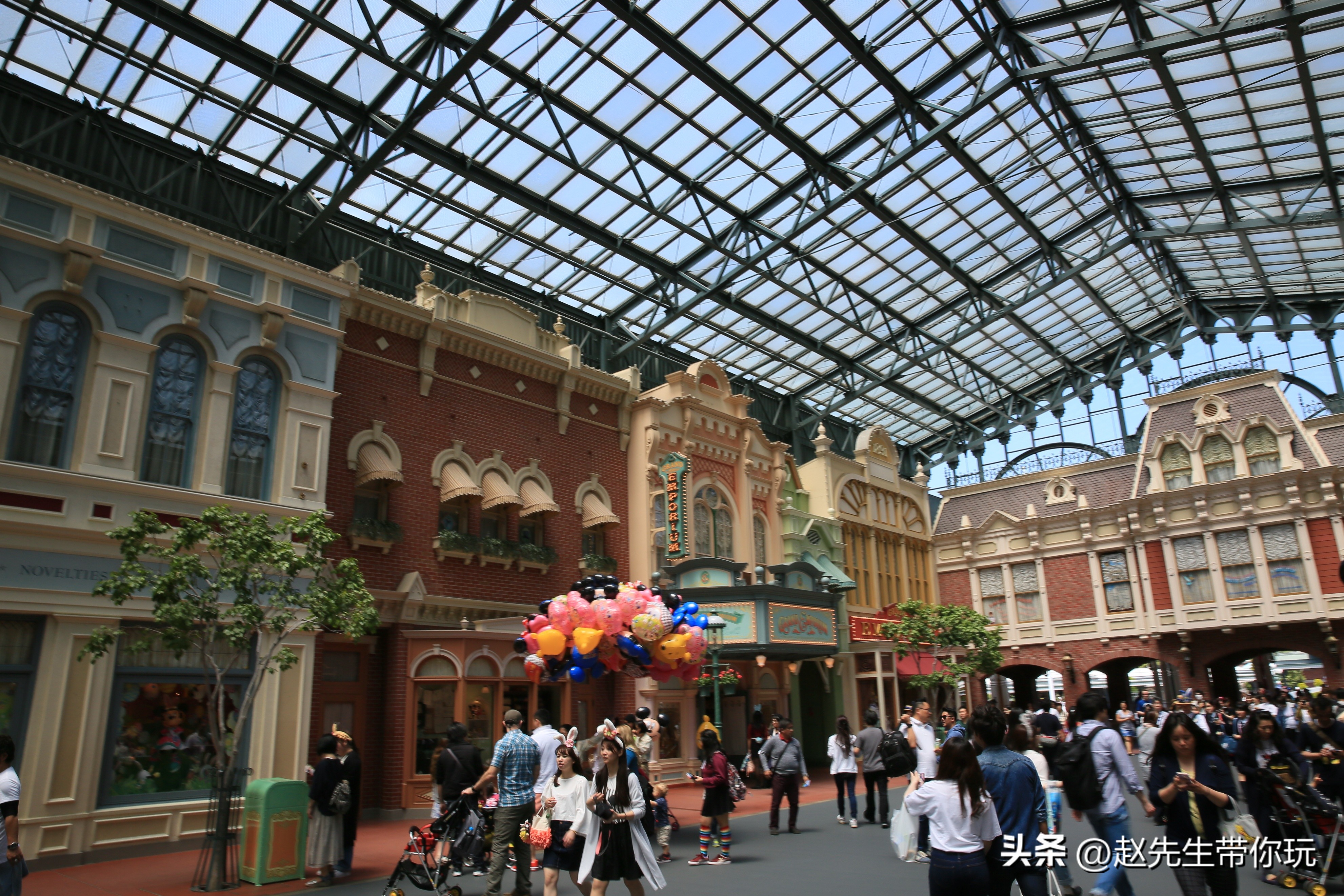 二十年游历分享,20年旅行总结