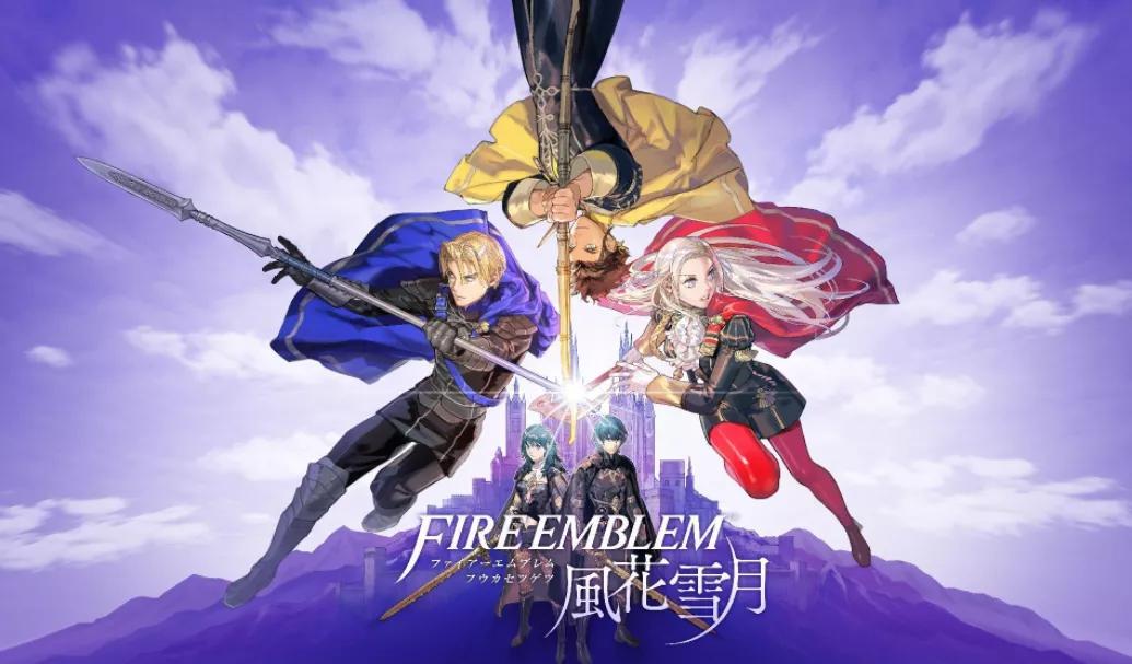 爆肝72小时良心巨作,不氪金的爆肝良心手游游戏推荐