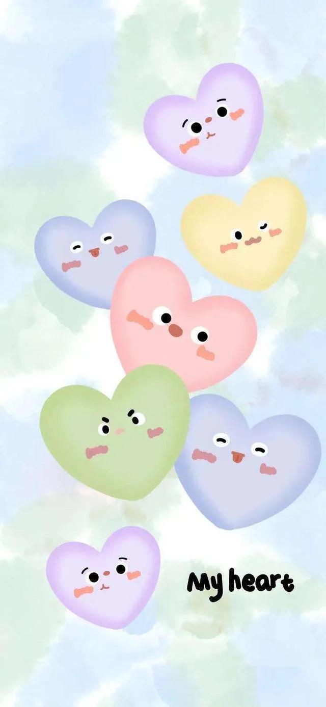 好看的的壁纸高清,好看的壁纸正方形图片