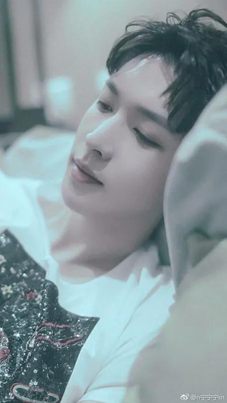 收集exo各个成员语录,exo成员说过的经典语录