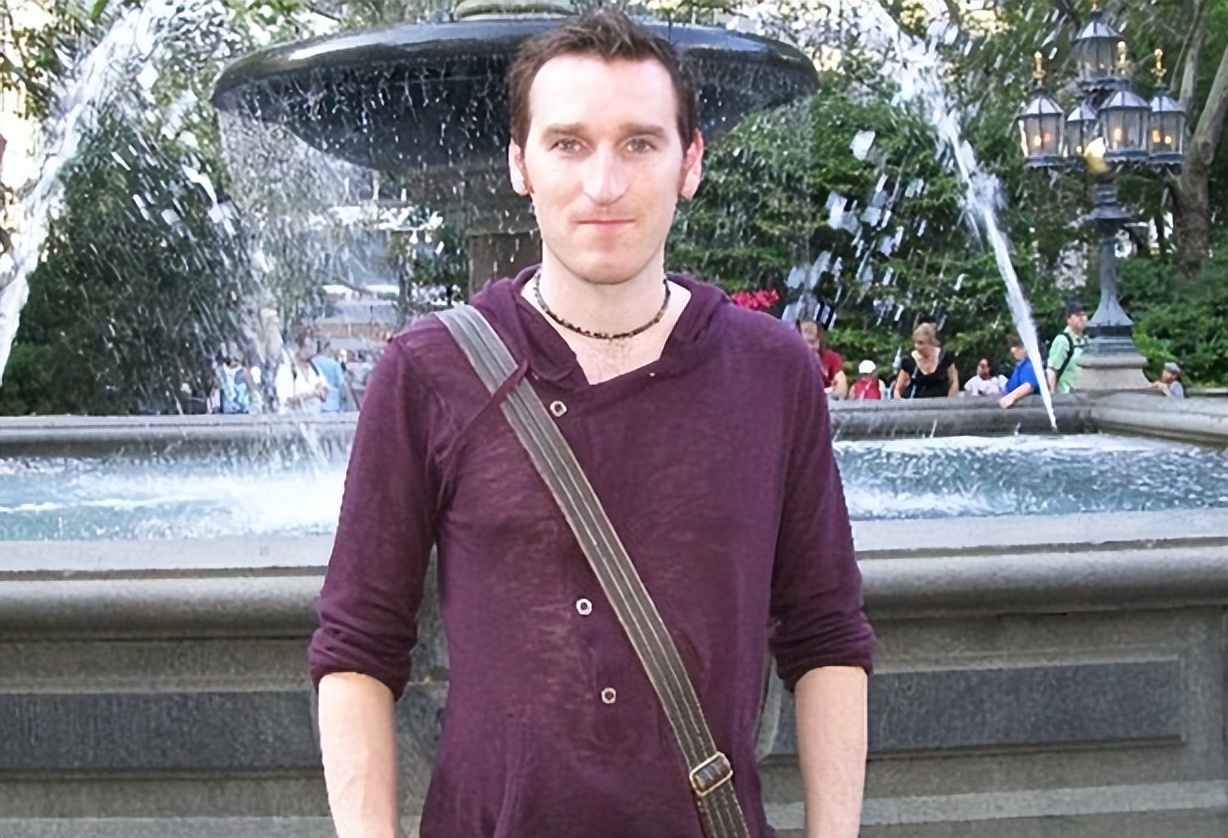 中国人的小发明惊呆外国人,中国又一新发明再次惊艳世界