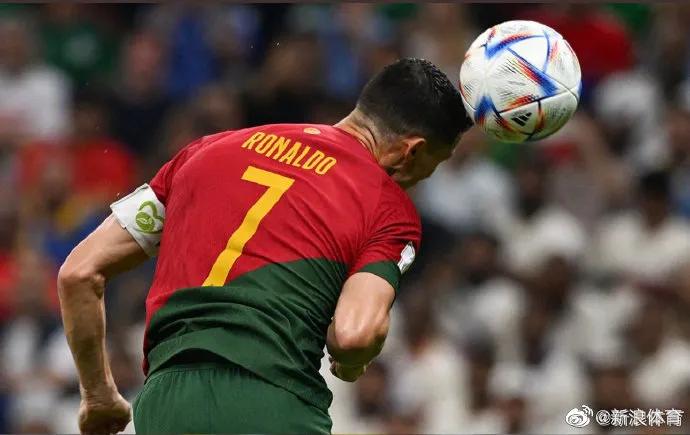 我心中的足球赛,心中的足球比赛