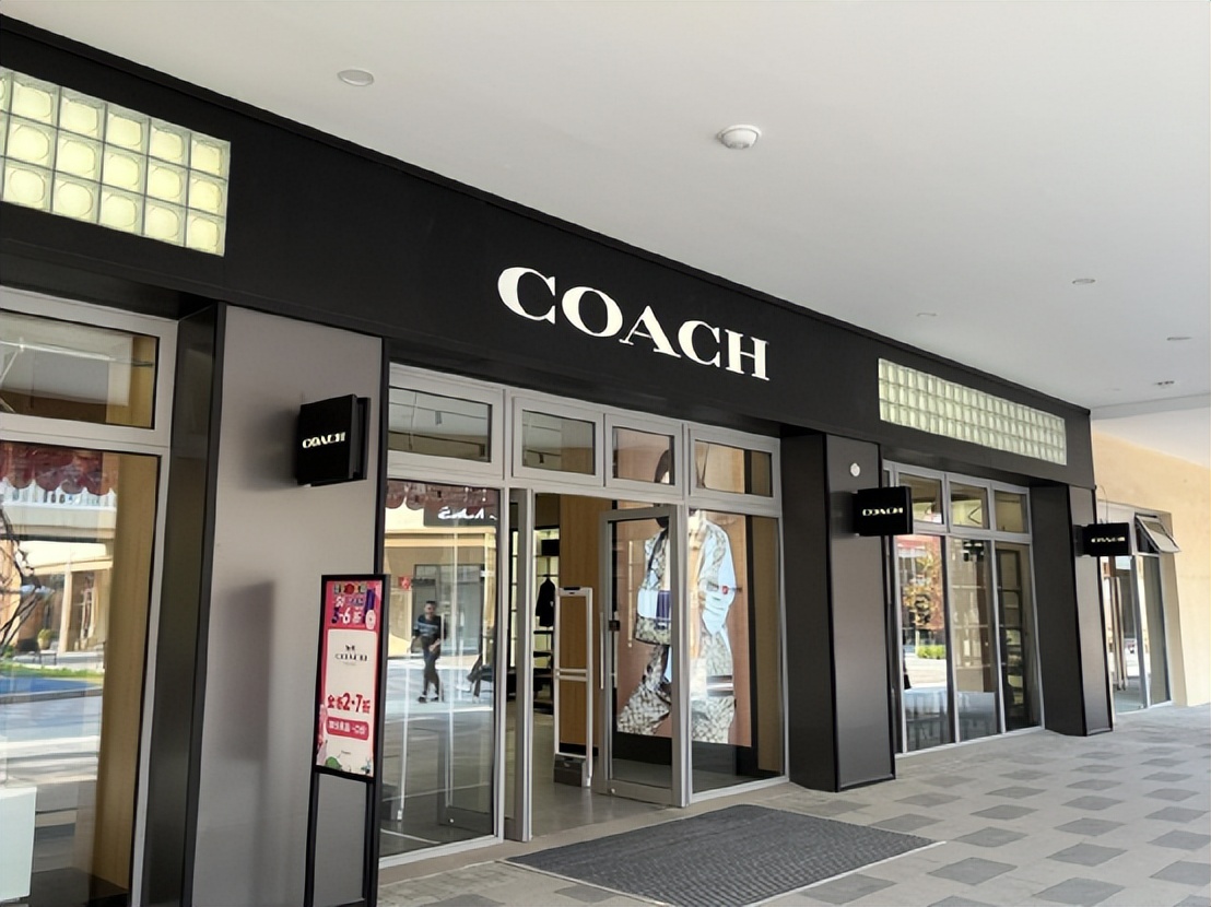 贾汪老城区万达奥特莱斯 (贾汪奥特莱斯和万达)