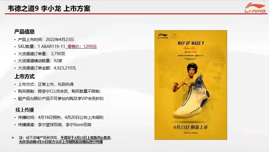 aj11low大魔王发售日期,aj11low大魔王发售