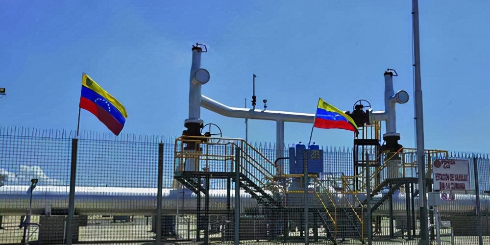 马中南,俄乌战争马南最新视频