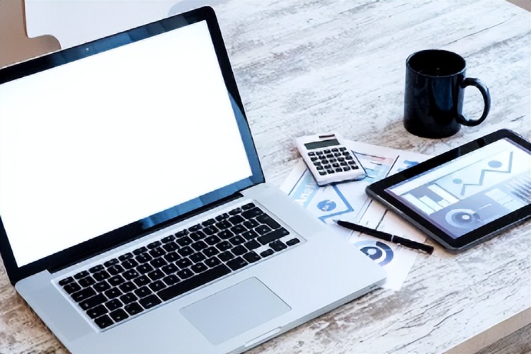 淘宝开店运营考核周期,淘宝运营规划方案怎么写才好做