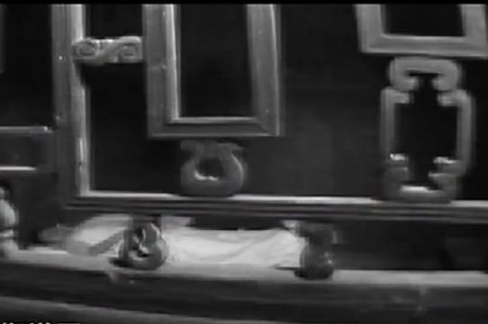 鐧借。濂抽鐏靛紓浜嬩欢澶у叏,婀栧崡鐏靛紓浜嬩欢濂抽