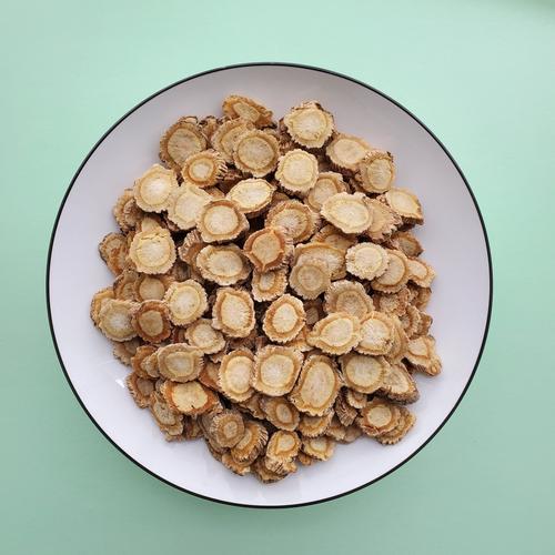 皮肤瘙痒，两味中药来帮你