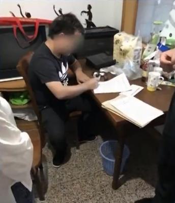 脑瘫儿子抚养费怎么协商,残疾脑瘫儿童抚养费