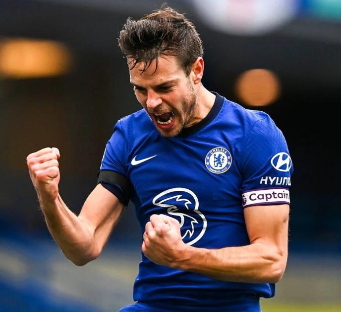 俱乐部最豪华阵容,阿布时期切尔西最佳阵容