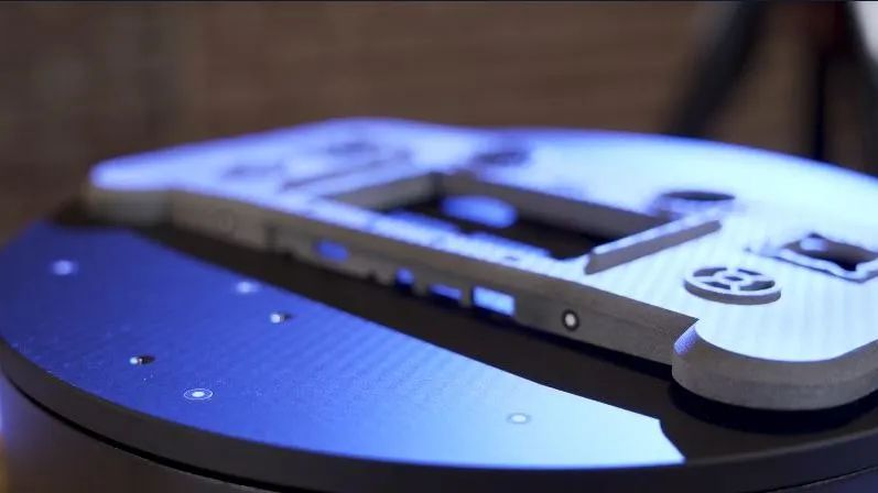 gom三维扫描仪培训教程,gom3d扫描仪操作