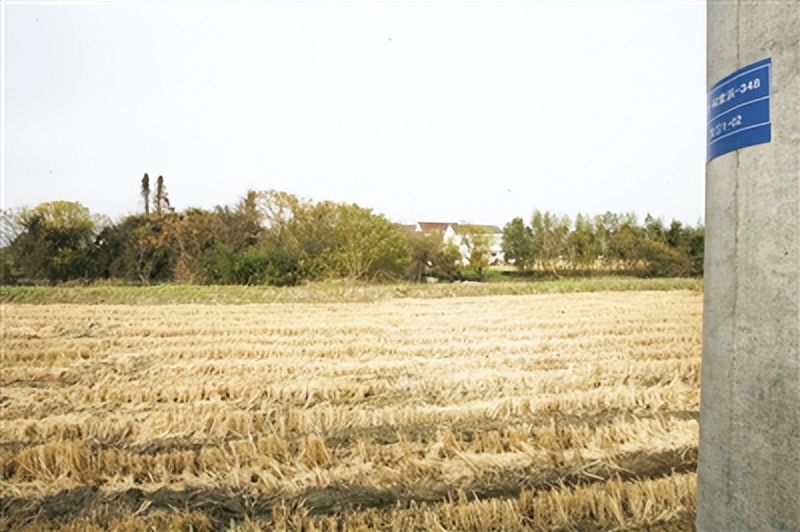 陆贾几世孙陆贽,陆贽是哪里人