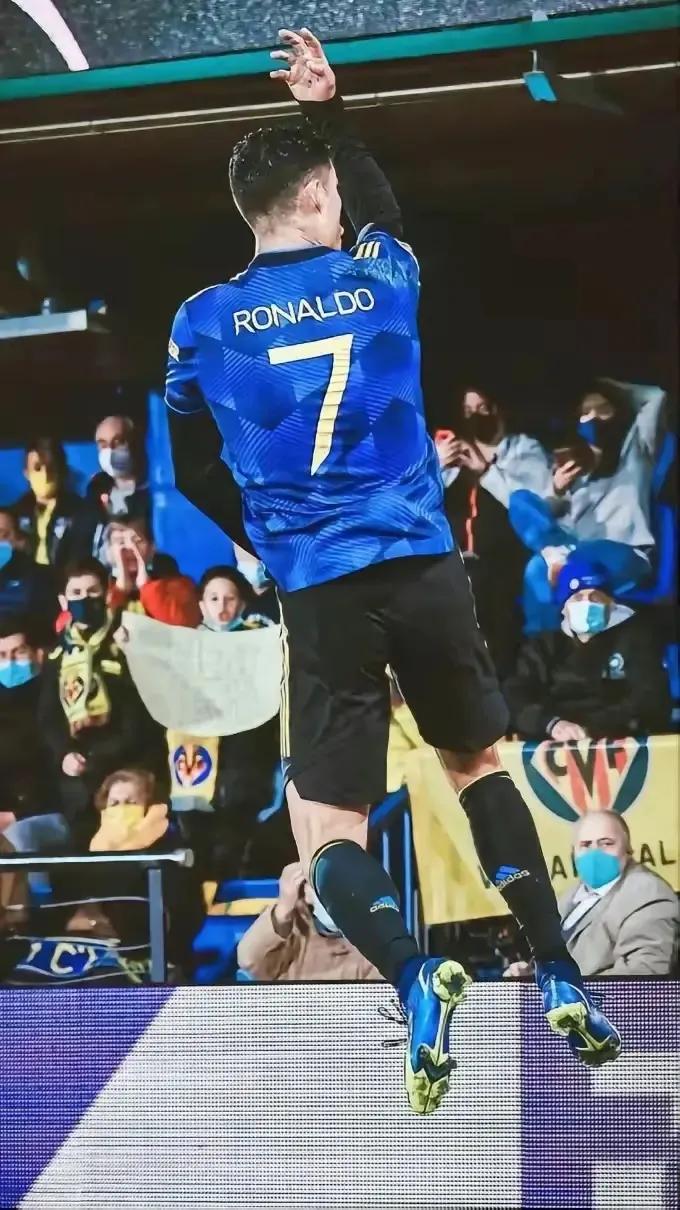 再见了c罗,再见了c罗完整版