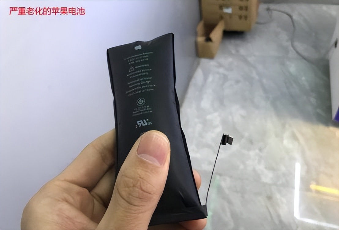 苹果查找id定位显示黑屏,手机黑屏了怎么查询自己的id