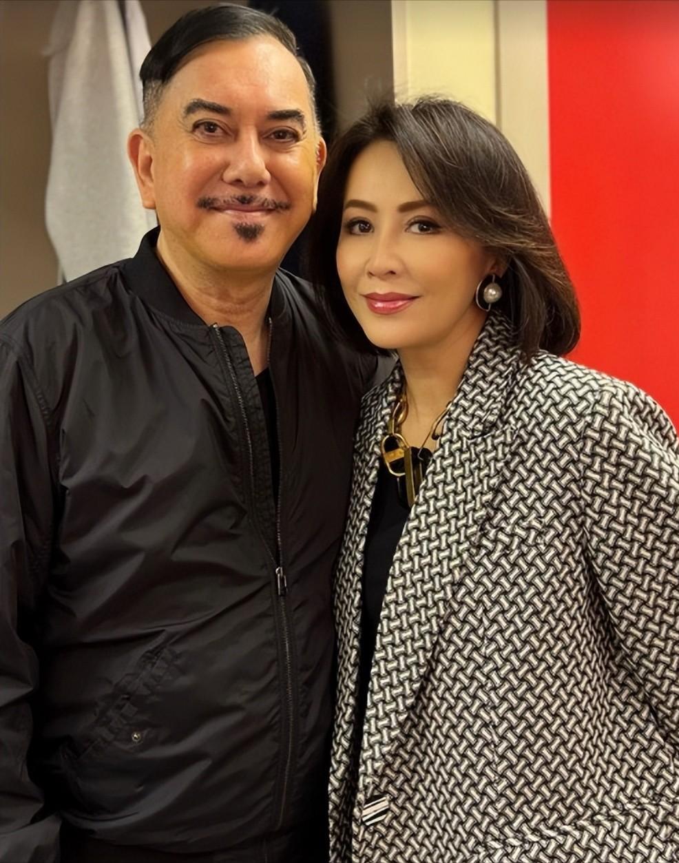 黄秋生是一个怎么样的人,黄秋生是一个怎样的人