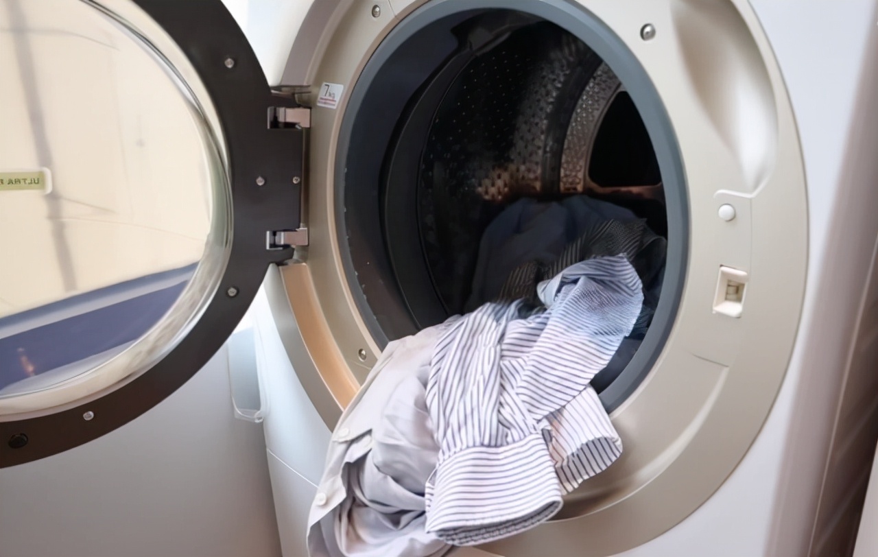 千万不要买这四种家电,这3种家电不仅贵还特别不实用