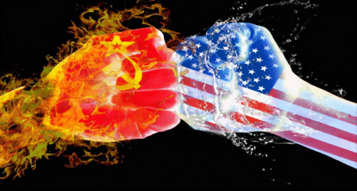 沙特到底购买了多少东风导弹,沙特曾经买了多少枚东风导弹