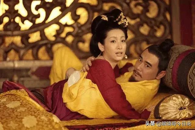 皇上不急太监急是怎么流传下来的,皇上不急太监急是哪个朝代开始的