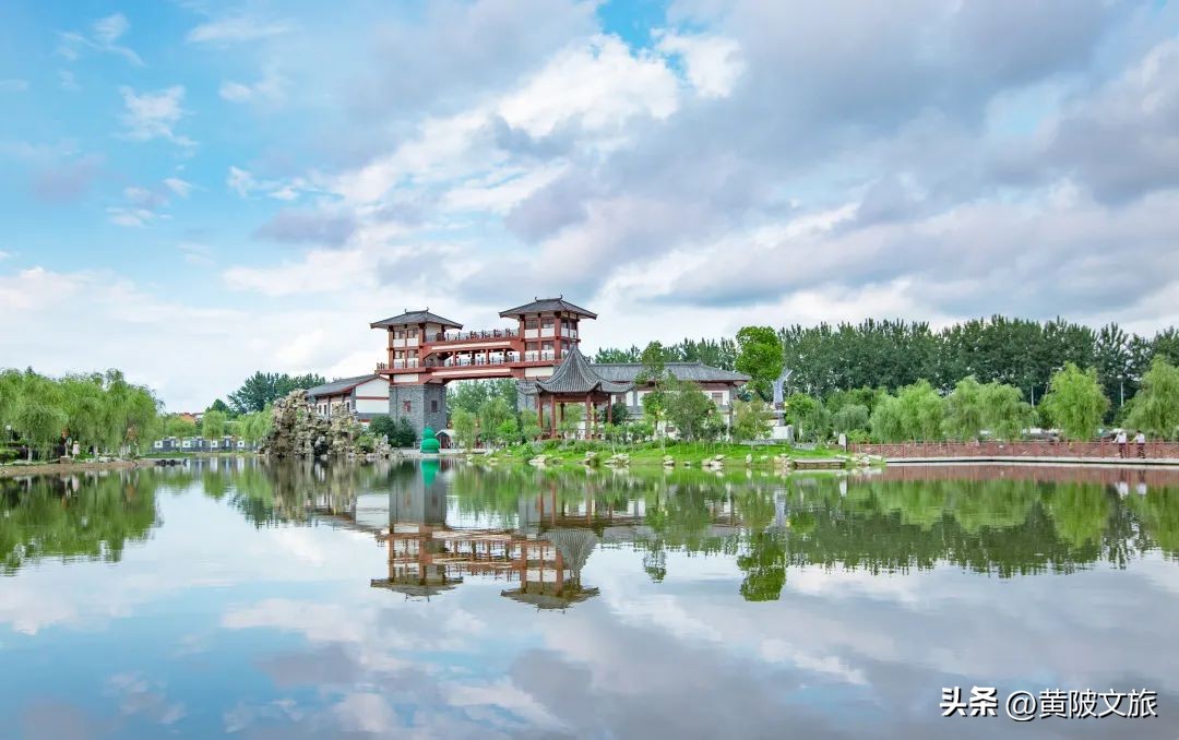 <html>
<head><title>502BadGateway</title></head>
<body>
<center><h1>502BadGateway</h1></center>
<hr><center>nginx</center>
</body>
</html>
<!--apaddingtodisableMSIEandChromefriendlyerrorpage-->
<!--apaddingtodisableMSIEandChromefriendlyerrorpage-->
<!--apaddingtodisableMSIEandChromefriendlyerrorpage-->
<!--apaddingtodisableMSIEandChromefriendlyerrorpage-->
<!--apaddingtodisableMSIEandChromefriendlyerrorpage-->
<!--apaddingtodisableMSIEandChromefriendlyerrorpage-->
