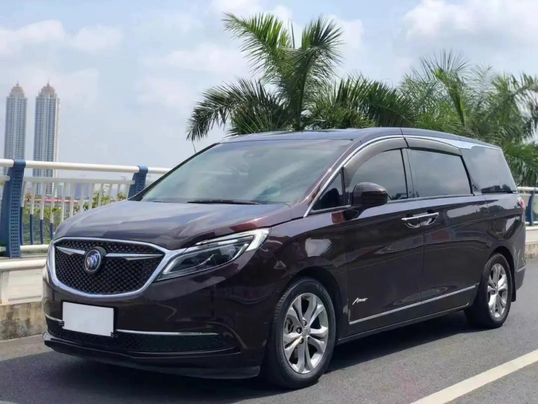 极氪汽车的发展历程,你眼中的极氪汽车